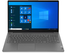 لپ تاپ لنوو لپ تاپ لنوو 15.6 اینچی V15 N4500 16GB 512GB